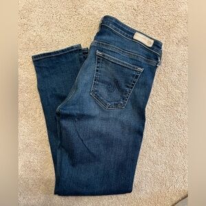 Ag jeans